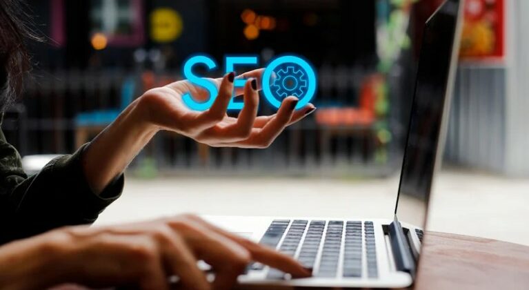 Référencement SEO et vidéos comment rendre vos vidéos visibles sur Google