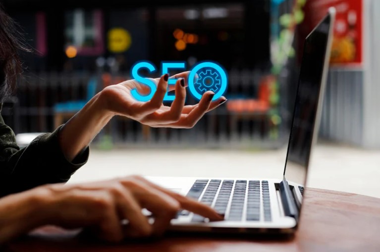 Référencement SEO et vidéos comment rendre vos vidéos visibles sur Google