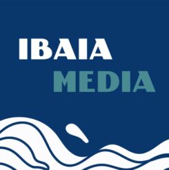 logo ibaia media