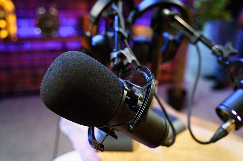 5 erreurs à éviter dans la réalisation d’un podcast professionnel