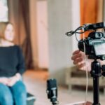 Vidéo courte ou longue quel format pour quel objectif