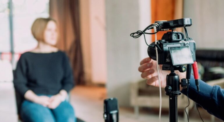 Vidéo courte ou longue quel format pour quel objectif