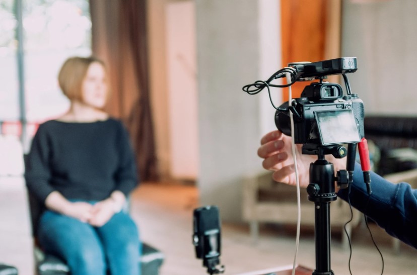 Vidéo courte ou longue quel format pour quel objectif